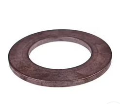 Rondelle de butée 60 mm 4740524 pour élévateur à ciseaux JLG ​​1930ES 2030ES 2630ES 2646ES 3246ES 2032ES 2632ES