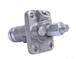 Pompe d'injection de carburant 104139-1040 8972293682 pour moteur Isuzu 4LE1 4LE2 Hitachi Carrier EG30