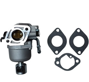 Carburateur 697722 699807 pour tracteur à moteur Briggs & Stratton