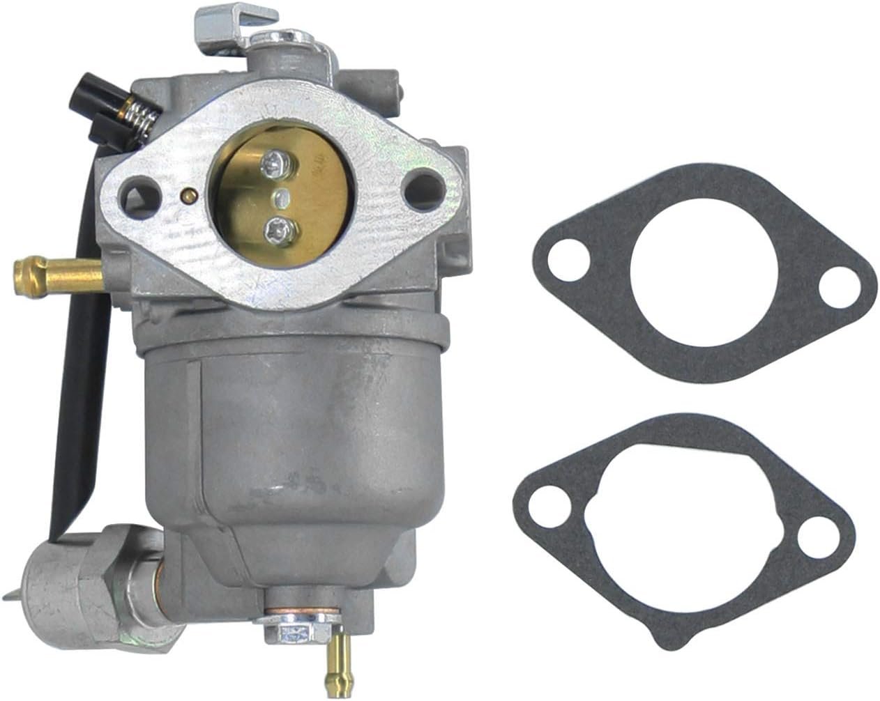 Carburateur 15003-2653 pour moteur Kawasaki FD501V