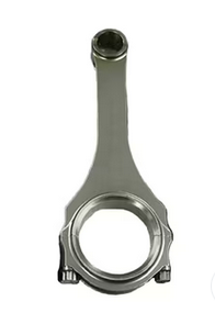 Bielle pour moteur Yanmar 3TNE84 3TNE84T Komatsu 3D84E