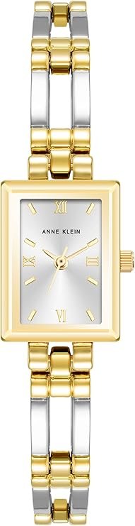 Montre-bracelet pour femme