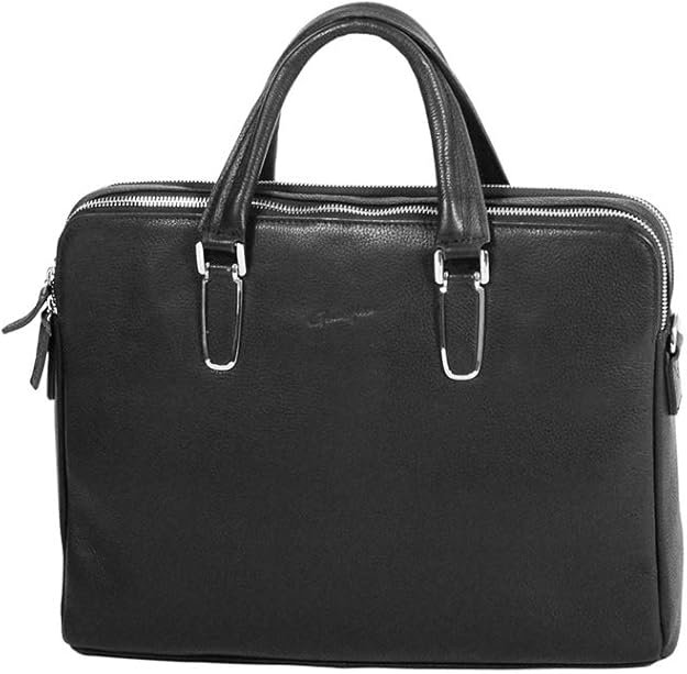 Porte-Documents Collection Twist 16281