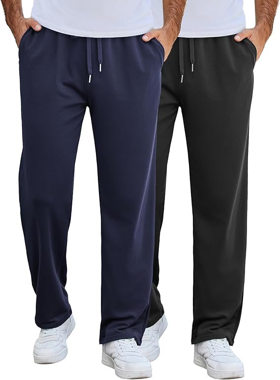 Herren Classic Syv006330_LGR