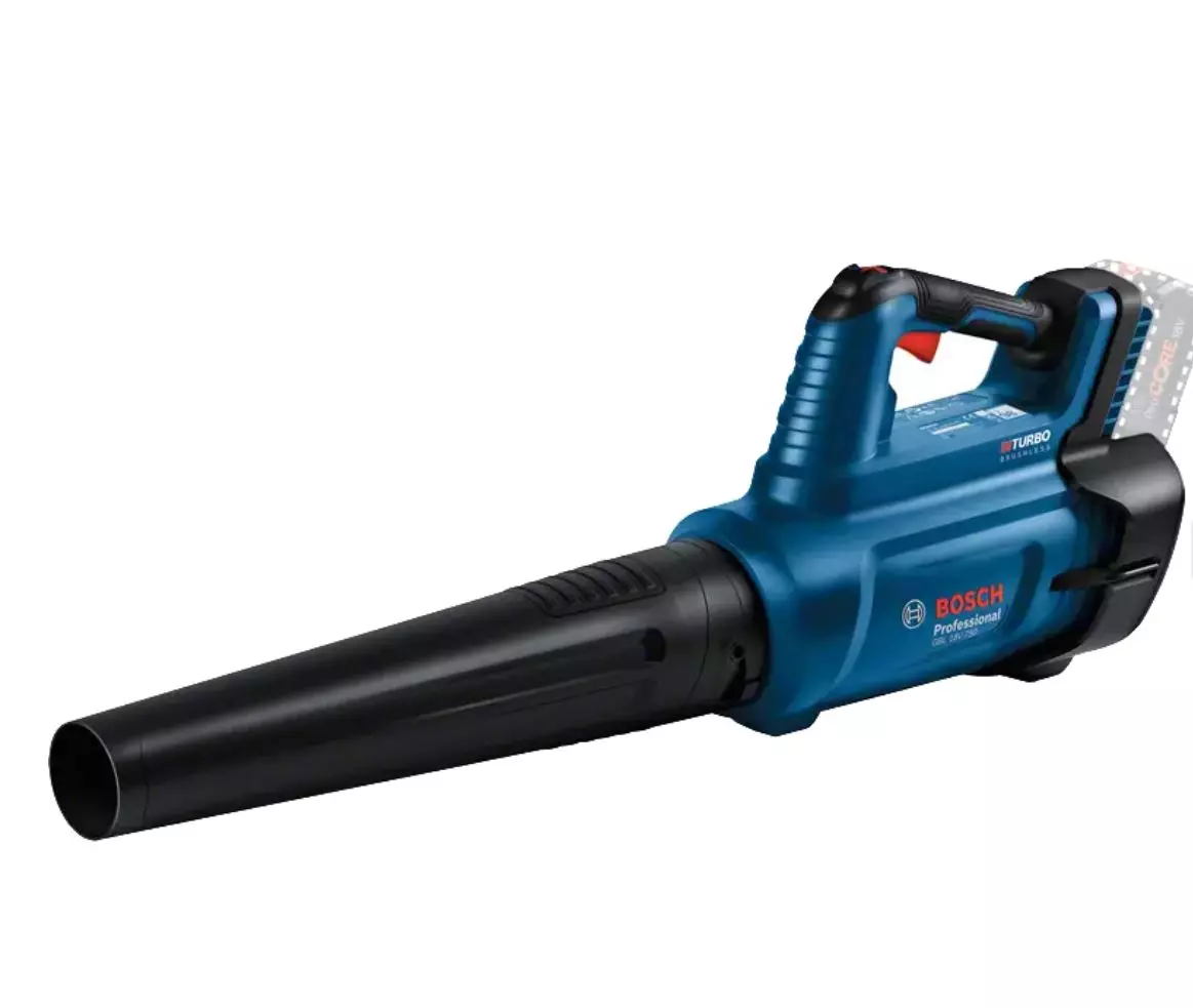 Souffleur 18V GBL 18V-750 - BOSCH