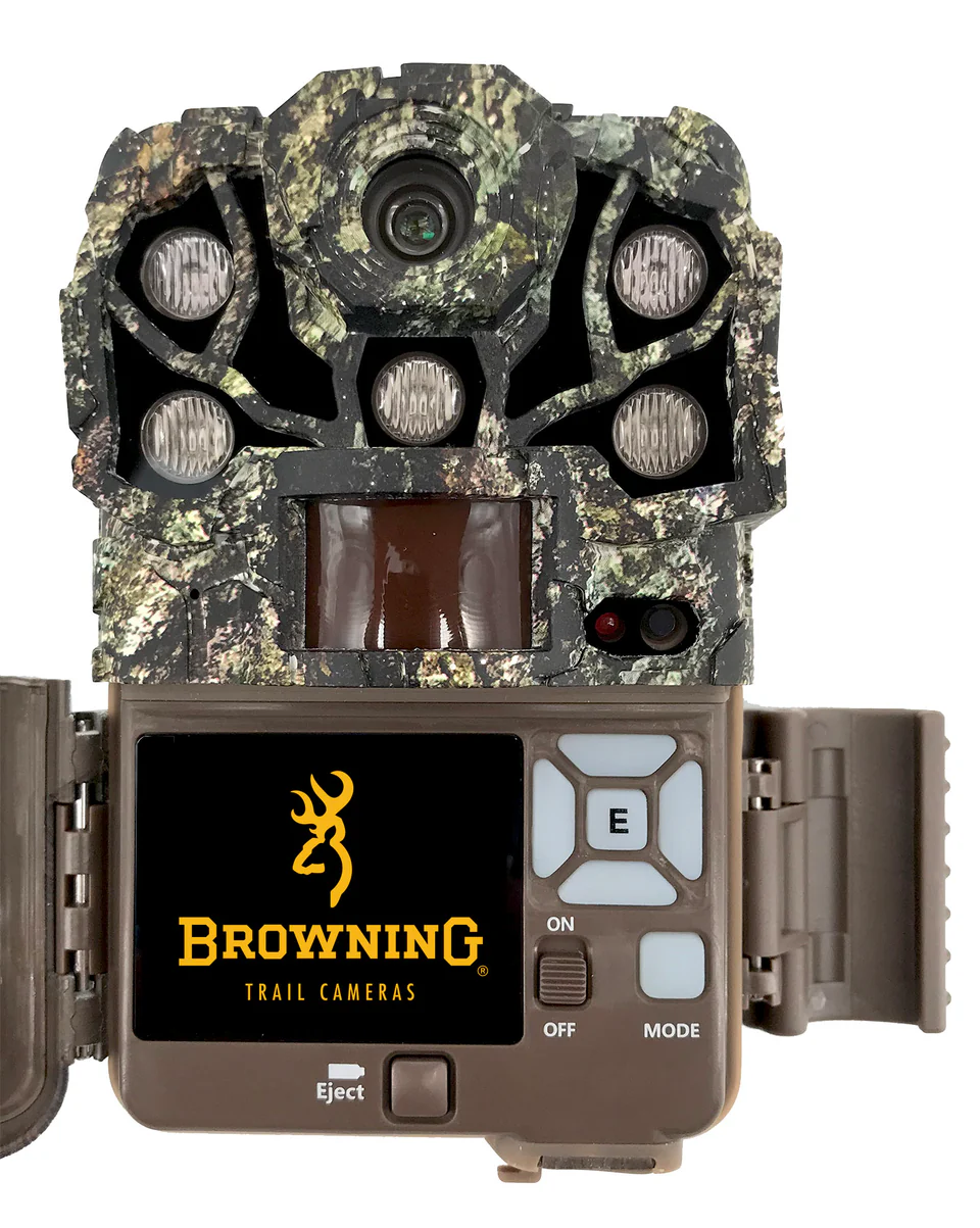 Browning Recon Force Elite HP5 Ultra (Non-Cellular)