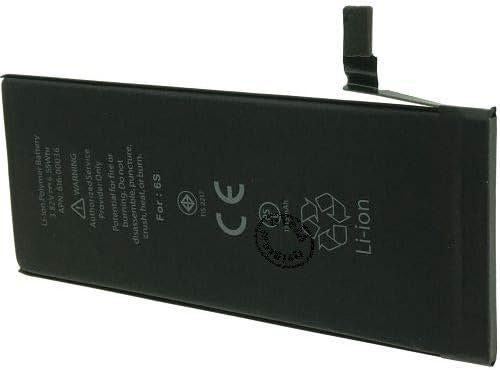 Batterie Compatible avec Apple IPHONE 6S