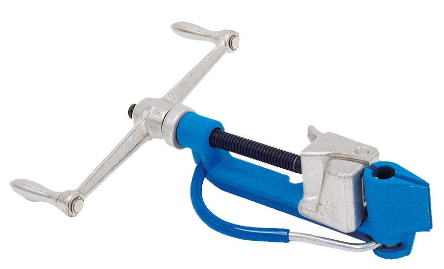 Band-It C001 Tool