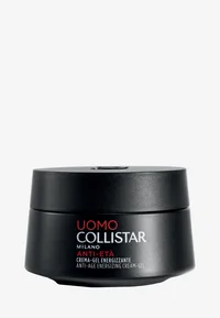 Soin de jour Collistar ANTI-AGEING ENERGIZING CREAM-GEL