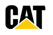 Cat 249-6427 Rear Wheel & Brake W/Plates Kit