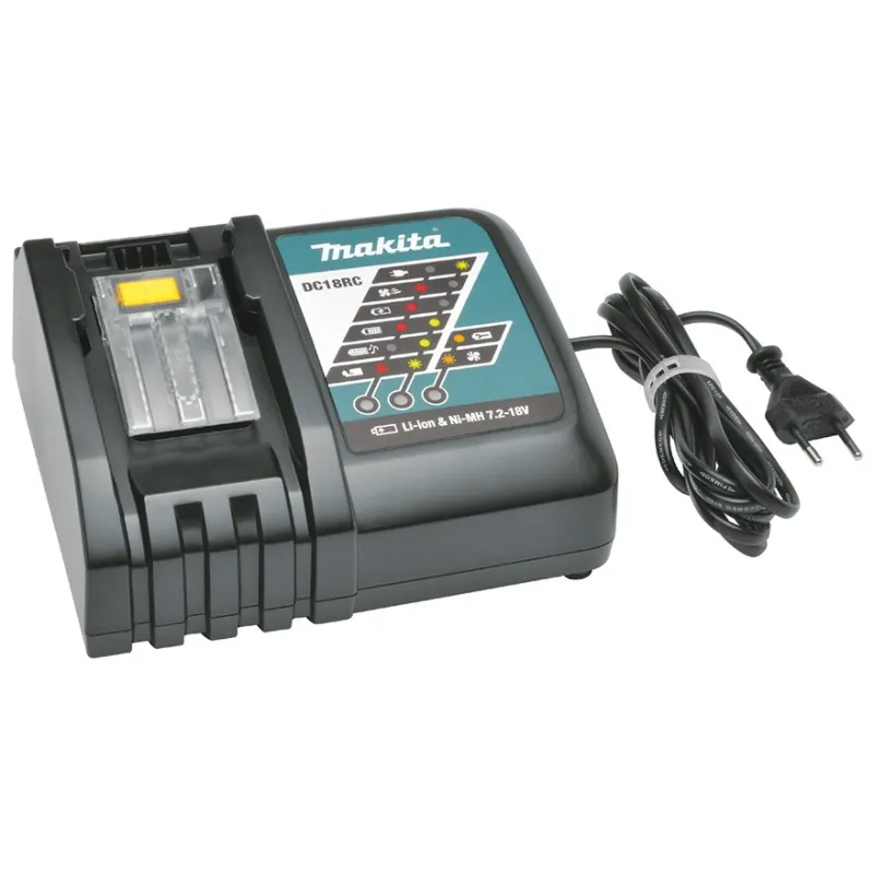 Chargeur pour batterie Pince à sertir hydraulique PINK2