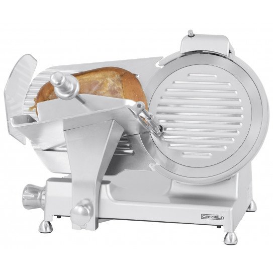 Trancheuse Ø 300 mm professionnelle CTJ300B Casselin