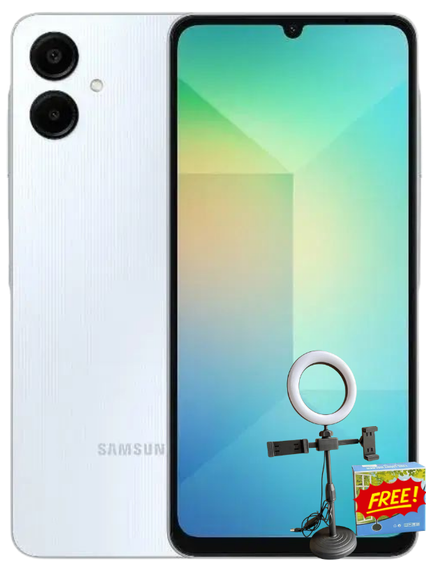 Samsung M16