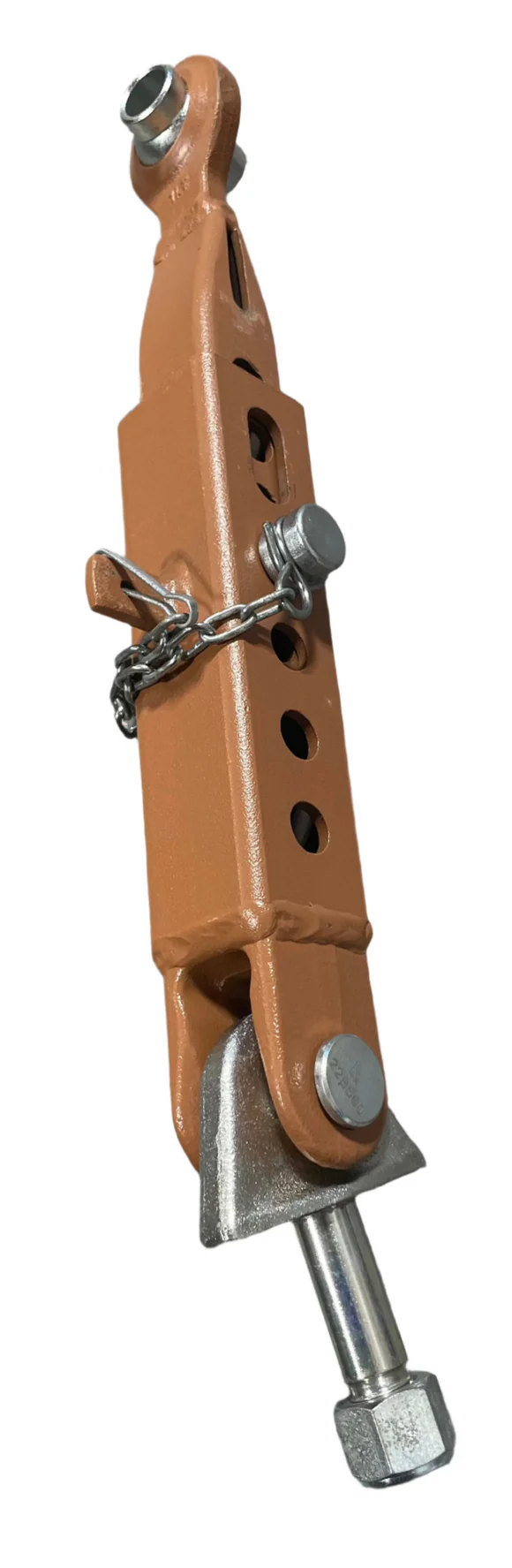 Mahindra Tractor 3 Point Stabilizer Assembly