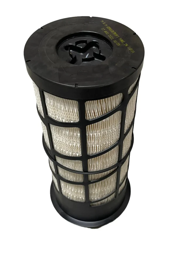 Mahindra Tractor Primary (Outer) Air Filter