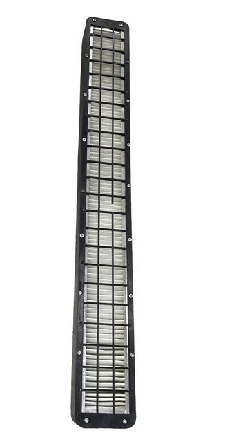 Mahindra Tractor Cabin Air Filter