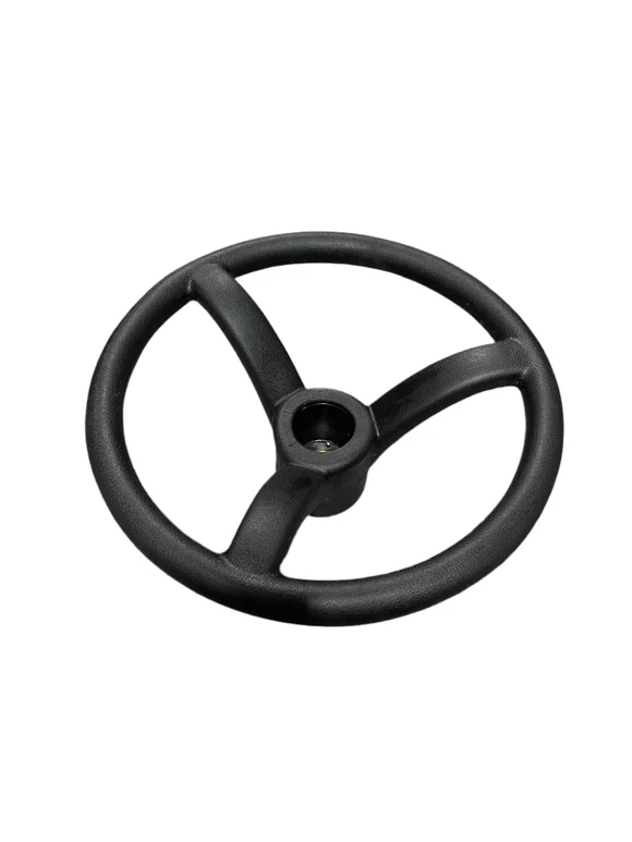 Mahindra Tractor Steering Wheel