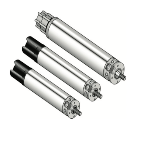 Moteurs Immergés 6": 0YT E14.1505160704