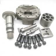 Kit de pièces de rechange pour pompe hydraulique Rexroth AA11V095 DRS/10R NSD062K17