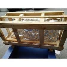 Bloc-cylindres ME152654 pour moteur Mitsubishi 6D24 pour excavatrice Kobelco SK450-6