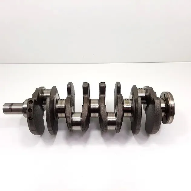 Vilebrequin 13401-54061 pour Moteur Toyota 5L