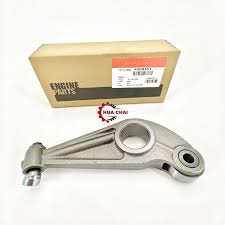 Levier de Culbuteur 4318206 pour Moteur Cummins X15 ISX15 QSX15