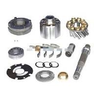 Kit de pièces de réparation de pompe hydraulique pour Rexroth A10VS028