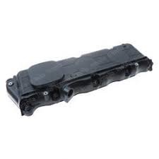 Couvercle de culasse 334/D8621 pour moteur Perkins 1104 chargeuse-pelleteuse JCB 3CX 4CX