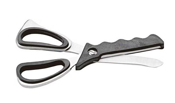 Ciseaux Multifonctions d’Urgence et de Dégagement