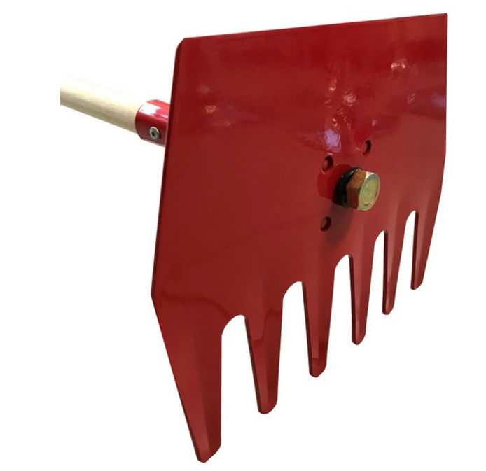 Râteau Feux de Forêt McLeod