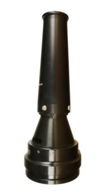 Embout Mousse pour Lance EUROJET-235