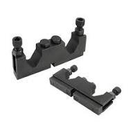1 paire d'outils de maintien de calage d'arbre à cames 2025200090 pour Jeep Grand Cherokee Wrangler JL, Dodge Durango, Ram 1500 et Chrysler Voyager 3.6L (2016-2025)