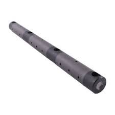 Arbre de levier à bascule 3417765 pour moteur Cummins 6B5.9 ISM ISM11 L10 M11 QSM11 X15 Chargeuse sur pneus Doosan Mega 500V