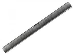 Arbre de levier à bascule 3417765 pour moteur Cummins 6B5.9 ISM ISM11 L10 M11 QSM11 X15 Chargeuse sur pneus Doosan Mega 500V