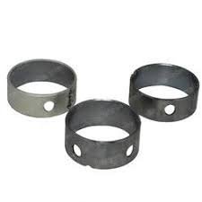 Lot de 3 roulements d'Arbre à Cames 11802-78202-71 pour moteur Toyota 1DZ 1DZ-2 chariot élévateur 02-2TD15 02-2TD18 02-2TD20 02-2TD23 02-2TD25 2TD20 2TD25