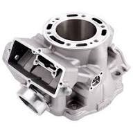 Ensemble cylindre BF1-11311-00-00 pour moto Yamaha YZ250X 2018-2021