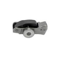 Soupape de culbuteur 5047896AD pour Jeep Grand Cherokee Wrangler Ram 1500 Chrysler Pacifica
