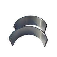 1 paire de coussinets de bielle 224-6638 pour moteur Caterpillar CAT 320B 325D M318 140M 12M 950G 962H C9.3 C7
