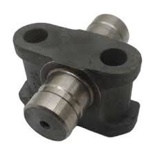 Culbuteur 614050119 pour moteur Weichai, camion Howo A7