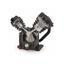 loc-cylindres 97333488 97333470 pour compresseur d'air IngersoII Rand SS5L5 SS5N5, qualité supérieure, garantie 3 ans