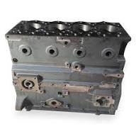 Bloc-cylindres pour moteur Cummins QSB3.3