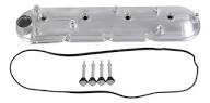 Couvercle de Culbuteur Côté Conducteur 12642655 pour Chevrolet Silverado 1500 2500 3500 GMC Sierra Yukon