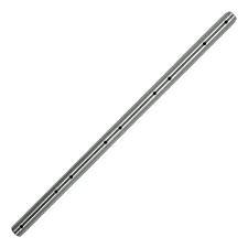 Arbre de culbuteur 1A091-14260 pour chariot élévateur Hyundai Loader HSL650-7 HDF15-5 HDF18-5