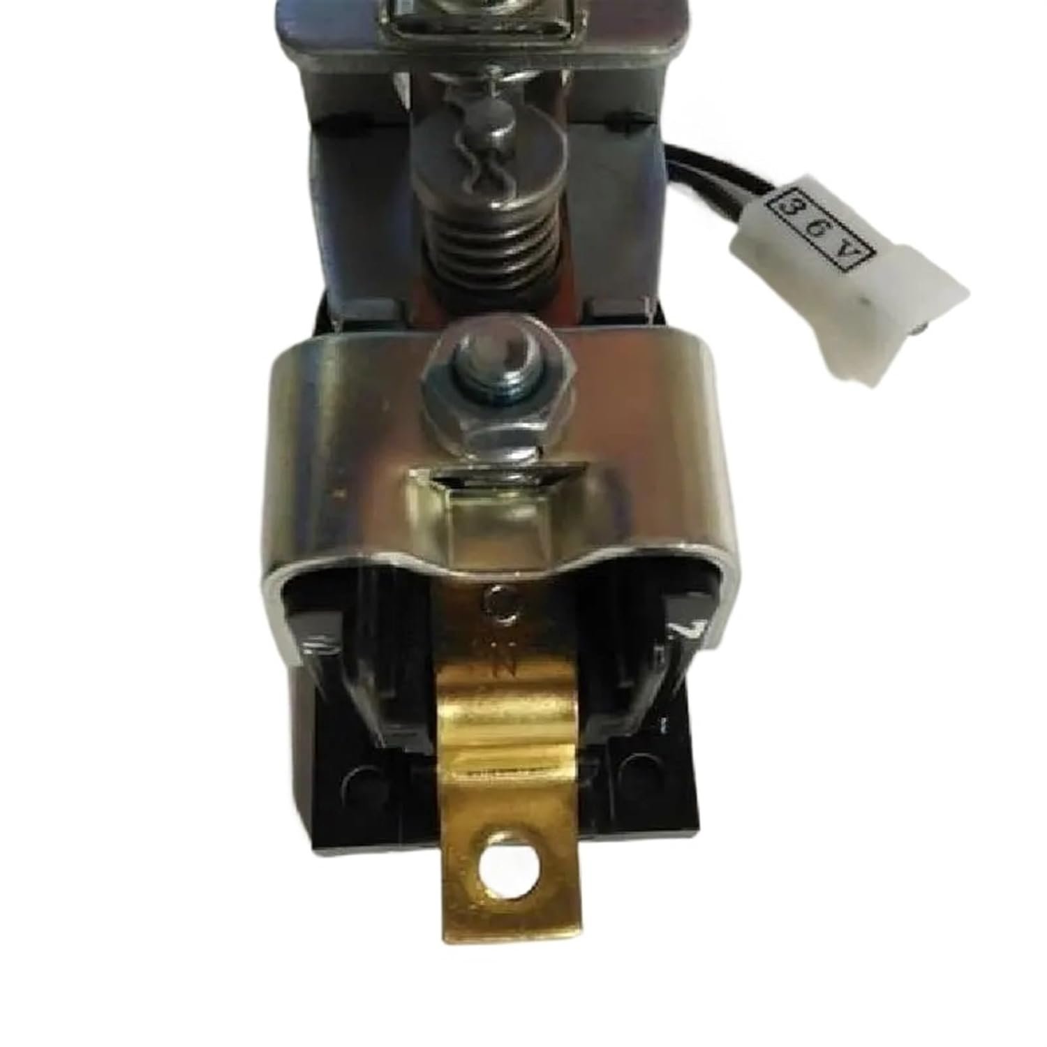 Galerie — image 1