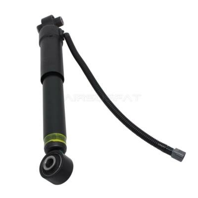 Amortisseur 48530-34053 pour Toyota Sequoia 2008-2022