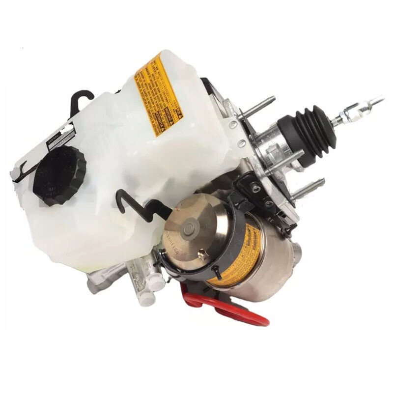 Maître-cylindre de frein 47210-42010 pour Moteur Toyota V8 2UZFE