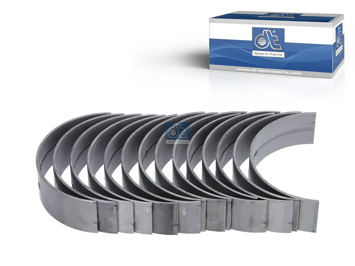 Palier principal standard pour Moteur Toyota 13Z