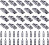 Kit de culbuteurs et de poussoirs de soupape 5184332AA 5184296AF pour Jeep Cherokee Wrangler Dodge RAM 1500 Chrysler 300