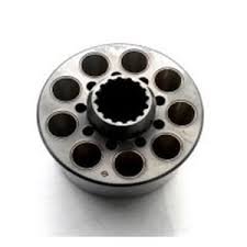 Bloc-cylindres 14575663 pour pelle Volvo EC290C EC290B