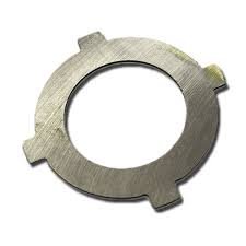 Plaque TC402-28170 pour tracteur Kubota L4600DT L4600F L4600H L4701DT L4701F L4701H